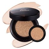  Phấn Nước Cushion Clio Kill Cover Founwear Spf50 