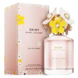  Nước Hoa Nữ Marc Jacobs Daisy Eau So Fresh EDT 125ml Daisy Eau So Fresh Eau de Toilette 