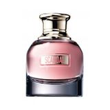  Nước Hoa Nữ Jean Paul Gaultier Scandal EDP 30ml Scandal Eau De Parfum Spray 