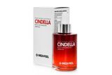  Serum Đỏ Medi Peel Cindella 100ml 