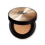  Phấn Nước Cushion Clio Kill Cover Founwear Spf50 