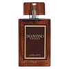 Nước Hoa Nam Diamond Homme Brown 45ml (Nâu) Eau De Parfum