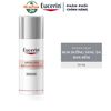 Eucerin Kem Dưỡng Eucerin Làm Sáng Da Ban Đêm 50ml Spotless Brightening Night .