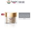 Kem Dưỡng Đêm Eucerin Giảm Nếp Nhăn Sâu & Chảy Xệ 50ml Hyaluron Filler + Elasticity Night