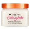 Tẩy Tế Bào Chết Toàn Thân Tree Hut Coco Colada 510g Shea Sugar Scrub - Coco Colada