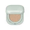 Phấn Nước Laneige Cho Lớp Nền Mịn Lì 24H #23N 15g Neo Cushion Matte #23N Sand