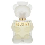  Nước Hoa Nữ Moschino Toy 2 EDP 100ml Toy 2 Eau De Parfum 