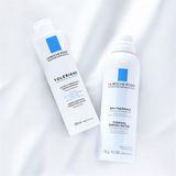  Xịt Khoáng La Roche-Posay Làm Dịu Và Bảo Vệ Da 300g Thermal Spring Water Sensitive Skin 