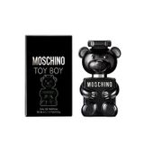  Nước Hoa Nam Moschino Toy Boy EDP 50ml Toy Boy Eau de Parfum 