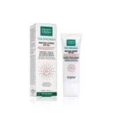  Kem Chống Nắng MartiDerm Phổ Rộng Bảo Vệ Toàn Diện 40ml The Originals Proteos Screen SPF50+ Fluid Cream 