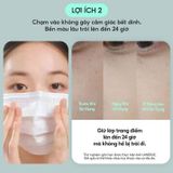  Phấn Nước Laneige Cho Lớp Nền Mịn Lì 24H 