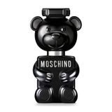  Nước Hoa Nam Moschino Toy Boy EDP 50ml Toy Boy Eau de Parfum 