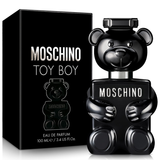  Nước Hoa Nam Moschino Toy Boy EDP 50ml Toy Boy Eau de Parfum 