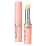  Son Dưỡng Môi DHC Không Màu Hỗ Trợ Giảm Thâm Môi 1.5g Lip Cream 