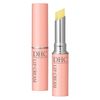 Son Dưỡng Môi DHC Không Màu Hỗ Trợ Giảm Thâm Môi 1.5g Lip Cream