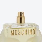  Nước Hoa Nữ Moschino Toy 2 EDP 100ml Toy 2 Eau De Parfum 