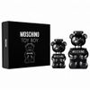 Nước Hoa Nam Moschino Toy Boy EDP 50ml Toy Boy Eau de Parfum