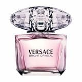  Nước Hoa Nữ Versace Bright Crystal EDT 90ml Bright Crystal Eau De Toilette 