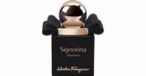  Nước Hoa Nữ Signorina Misteriosa 100ml Signorina Misteriosa Eau de Parfum 