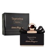  Nước Hoa Nữ Signorina Misteriosa 100ml Signorina Misteriosa Eau de Parfum 