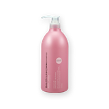  Dầu Gội Kumano Salon Link Phục Hồi Dành Cho Tóc Yếu 1000ml Extra Shampoo 