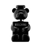  Nước Hoa Nam Moschino Toy Boy EDP 50ml Toy Boy Eau de Parfum 