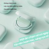  Phấn Nước Laneige Cho Lớp Nền Mịn Lì 24H 