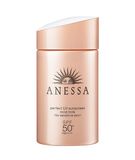  Kem Chống Nắng Anessa 60ml 