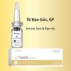 GF Peptide
