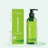 Sữa Rửa Mặt Thảo Dược Detox Cleansing  Renoskin