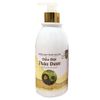 DẦU GỘI THẢO DƯỢC TRUNG NGUYÊN