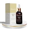 SERUM TÁI TẠO DA WHITE PEEL RENOSKIN