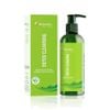 SỮA RỬA MẶT DETOX CLEANSING RENOSKIN HÀN QUỐC