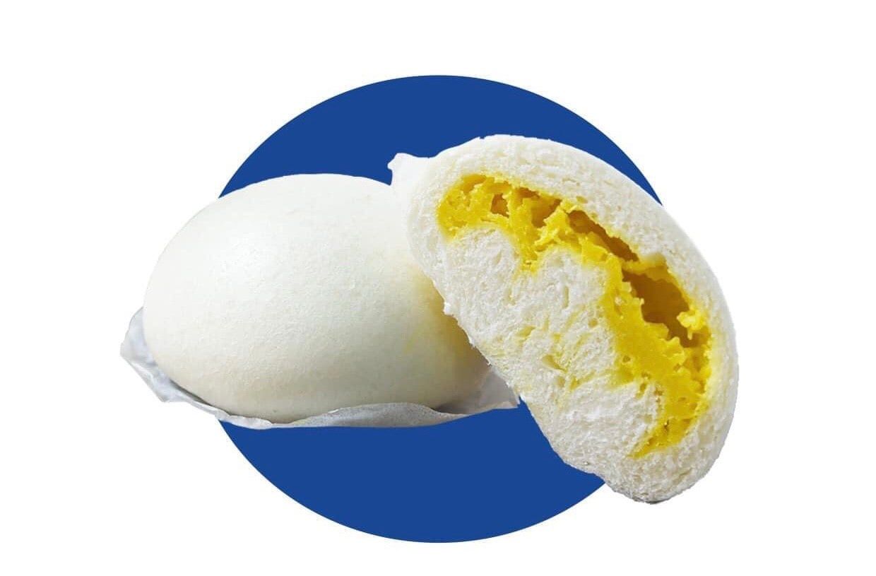 TÂM HIỀN - Tiêu dùng tự nhiên