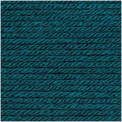 Len Essentials Acrylic Antipilling - Rico Design dùng để đan móc