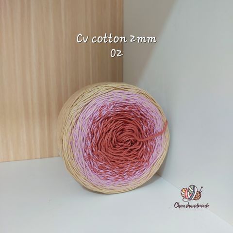 Tất cả sản phẩm