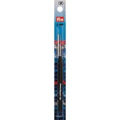 Kim móc len bằng thép không gỉ nhập khẩu từ Prym