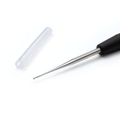 Kim móc len bằng thép không gỉ nhập khẩu từ Prym