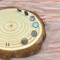 Nút cúc áo, Chou.ihandmade
