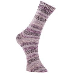 Len Superba Bamboo Superwash nhập từ Rico Design, đan móc áo, vớ