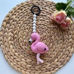 Sợi cotton Catania nhập khẩu từ Schachenmayr, đan móc áo, váy, khăn, móc thú