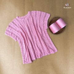 Cuộn sợi 100% silk 0.8mm màu trơn - 300gram
