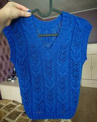 Cuộn len ấm Lanagold 800 hãng Alize siêu dôi, siêu ấm đan móc khăn, áo ấm cực thích