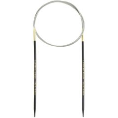 Kim đan vòng DESTINY dài 40cm - LANTERN MOON, nhập khẩu từ KnitPro