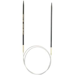 Kim đan vòng DESTINY dài 40cm - LANTERN MOON, nhập khẩu từ KnitPro