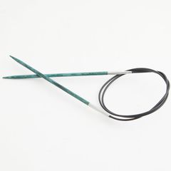 Kim đan vòng fix hai đầu Symfonie Dreamz 25cm nhập từ KnitPro