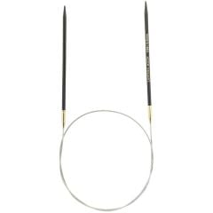 Kim đan vòng DESTINY dài 40cm - LANTERN MOON, nhập khẩu từ KnitPro