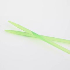 Cặp đầu kim đan Trendz 5 inch (11.5cm) nhập khẩu từ KnitPro