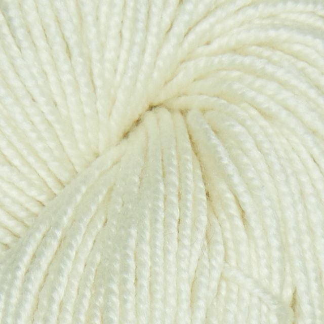 Len Luna nhập khẩu từ Symfonie - KnitPro, đan móc áo, váy, khăn