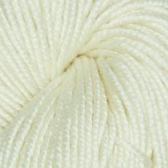 Len Luna nhập khẩu từ Symfonie - KnitPro, đan móc áo, váy, khăn